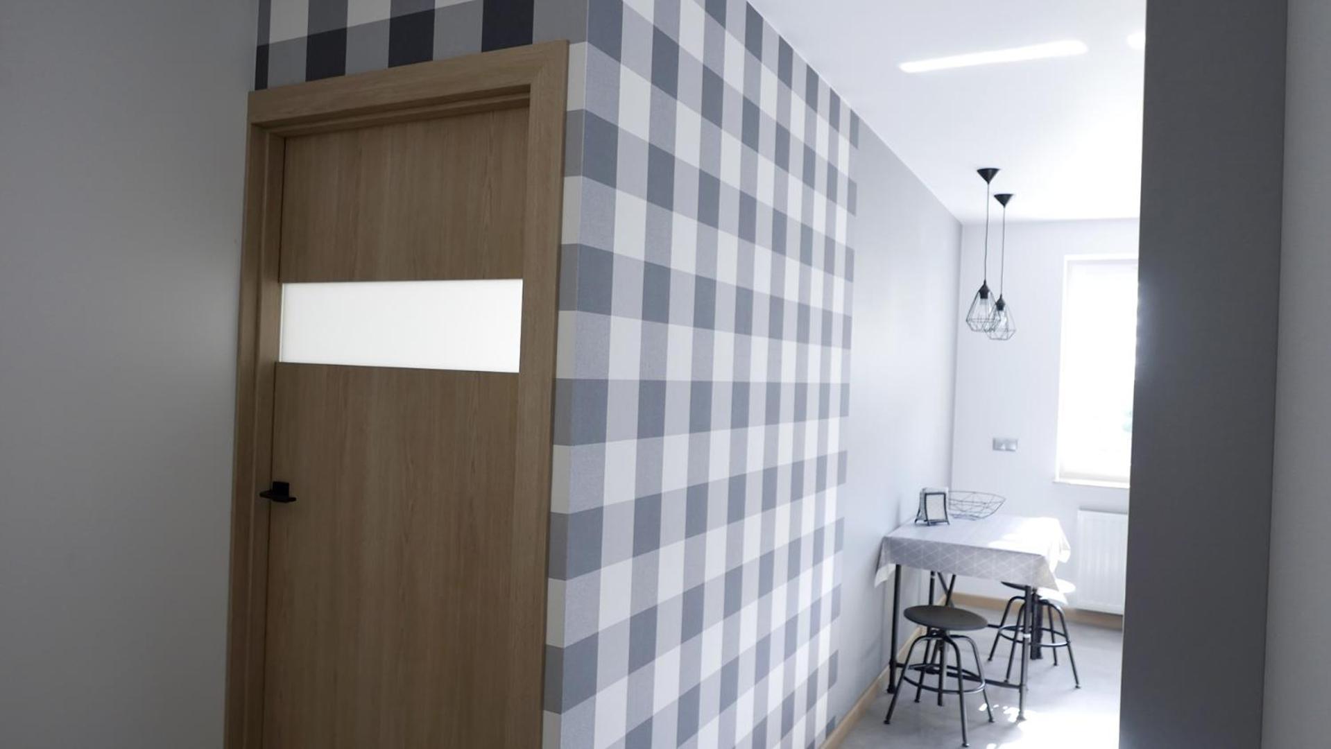 Apartament Jantarowa Lublin Dış mekan fotoğraf